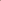 RUSSIAN CREAM - Cuvie AIR