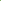 Sky Mint HQD CUVIE BOX