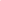 Strawberry Cream - Elf Bar