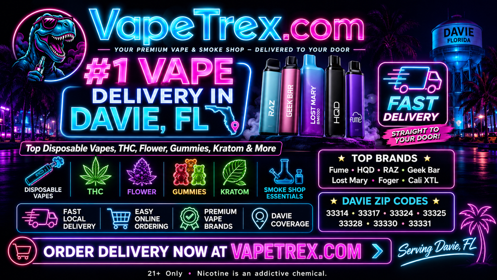 QRJoy Unveils the Fume Pro 30,000: A Revolutionary Leap in Disposable FUMEHQD.COM QRJoy Unveils the Fume Pro 30,000: A Revolutionary Leap in Disposable FUMEHQD.COM