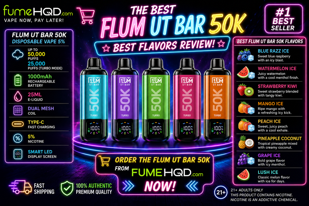 hyde disposable vape near me QRJoy Unveils the Fume Pro 30,000: A Revolutionary Leap in Disposable –  FUMEHQD.COM