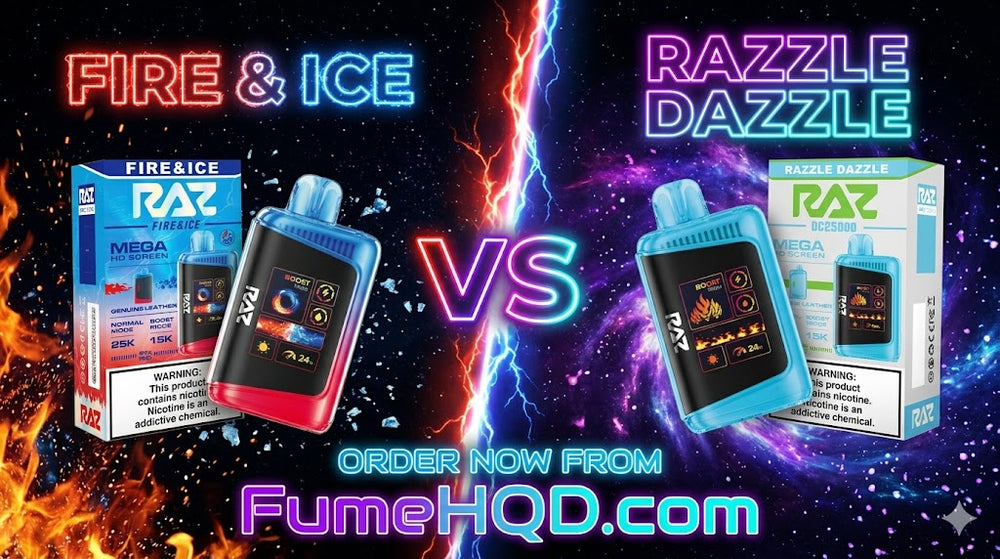 coke flavored vape Cola Slush Geek Bar Pulse X 25K Vape