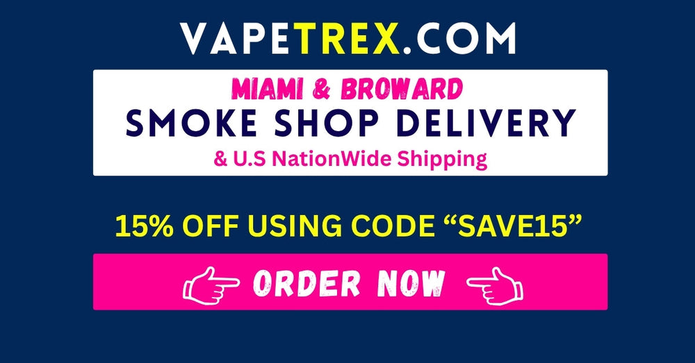 Reliable Vape Delivery in Miramar - Get Smoke Shop Delivery FUMEHQD.COM Reliable Vape Delivery in Miramar - Get Smoke Shop Delivery FUMEHQD.COM