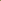 Nuvelah Pistachio Cream Spread for Dubai Chocolate – 11 lb Bulk and Wholesale
