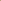 Best Pistachio Sauce for Dubai Chocolate - Bulk and Wholesale 