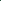 Wintergreen Foger Bit 35K Disposable Vape Review