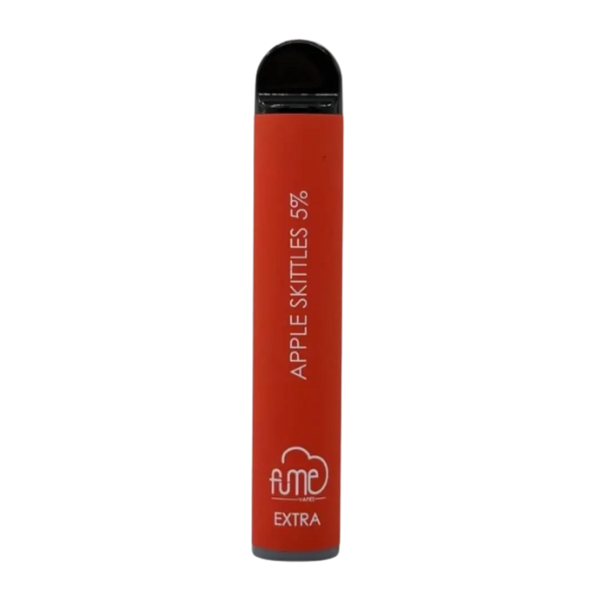 Fume Extra 1500 Puffs Disposable Vape30% OFF FUMEHQD.COM Fume Extra 1500 Puffs Disposable Vape30% OFF FUMEHQD.COM