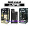 BALI DIAMOND Disposable Vape