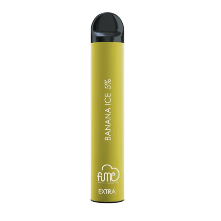 disposable vape auto-firing How to Fix a Disposable Vape Auto Firing?