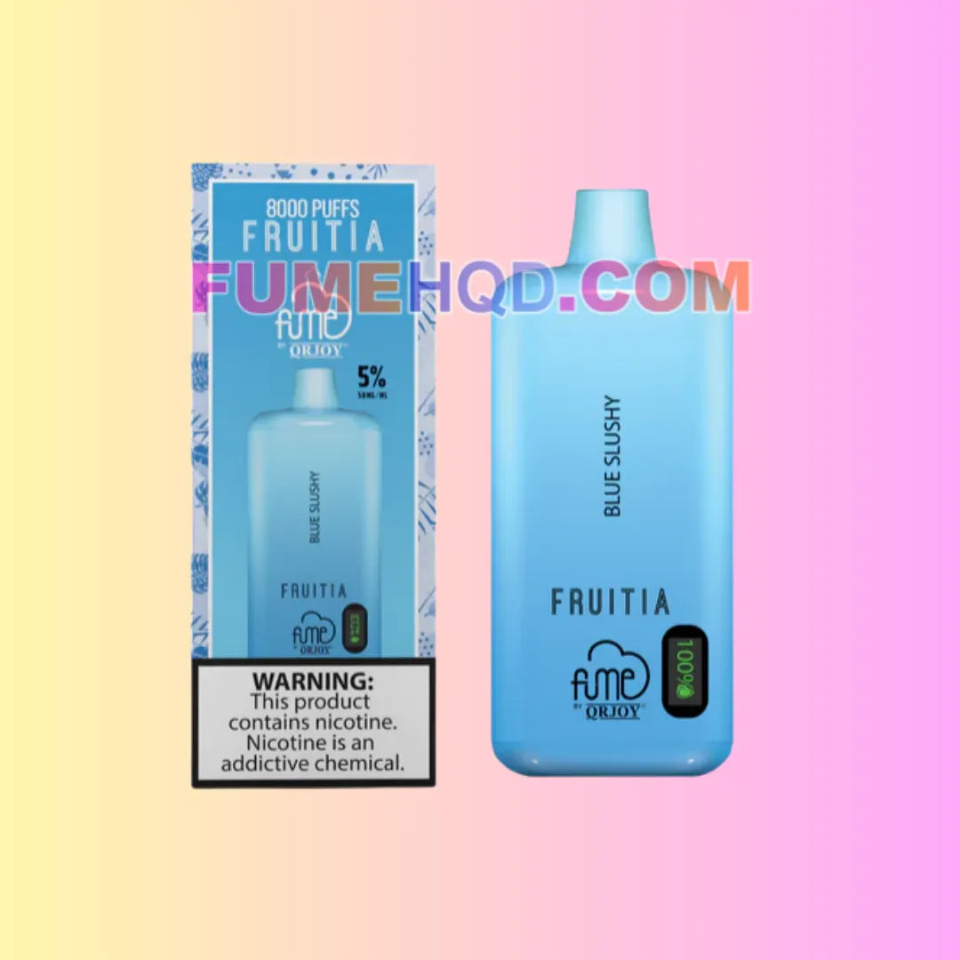 Fruitia X Fume Reviews Fruitia X Fume Disposable Vape - Vaping 24 Fruitia Fume 8000 Reviews Fruitia X Fume Reviews Fruitia X Fume Disposable Vape - Vaping 24 Fruitia Fume 8000 Reviews