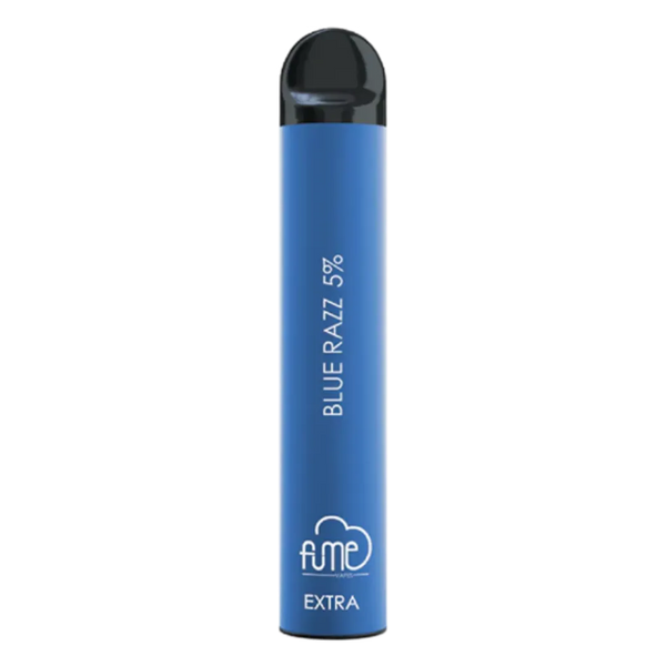 Fume Extra 1500 Puffs Disposable Vape⚡30% OFF💥 – FUMEHQD.COM