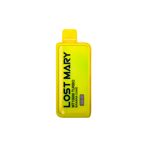 big bar 6000 vape Feoba Big Bar 6000 Disposable Vape Feoba Big Bar 6000 Disposable Vape FEOBA Big Bar 6000 Disposable Vape Kit big bar 6000 vape Feoba Big Bar 6000 Disposable Vape Feoba Big Bar 6000 Disposable Vape FEOBA Big Bar 6000 Disposable Vape Kit