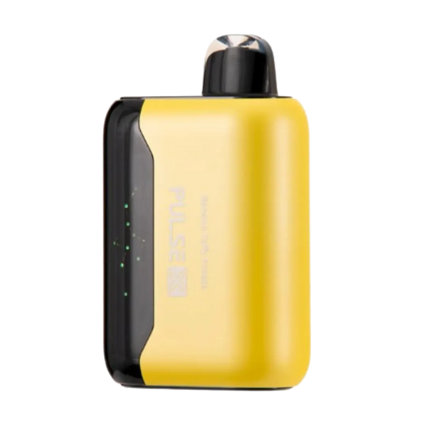 Geek Bar Thca Vape Geek Bar Pulse X 25k Puffs SmokeyCave Geek THC Pulse THCa Sugar VVS Blend Disposable 7.5g - Great CBD Shop Geek Bar Thca Vape Geek Bar Pulse X 25k Puffs SmokeyCave Geek THC Pulse THCa Sugar VVS Blend Disposable 7.5g - Great CBD Shop