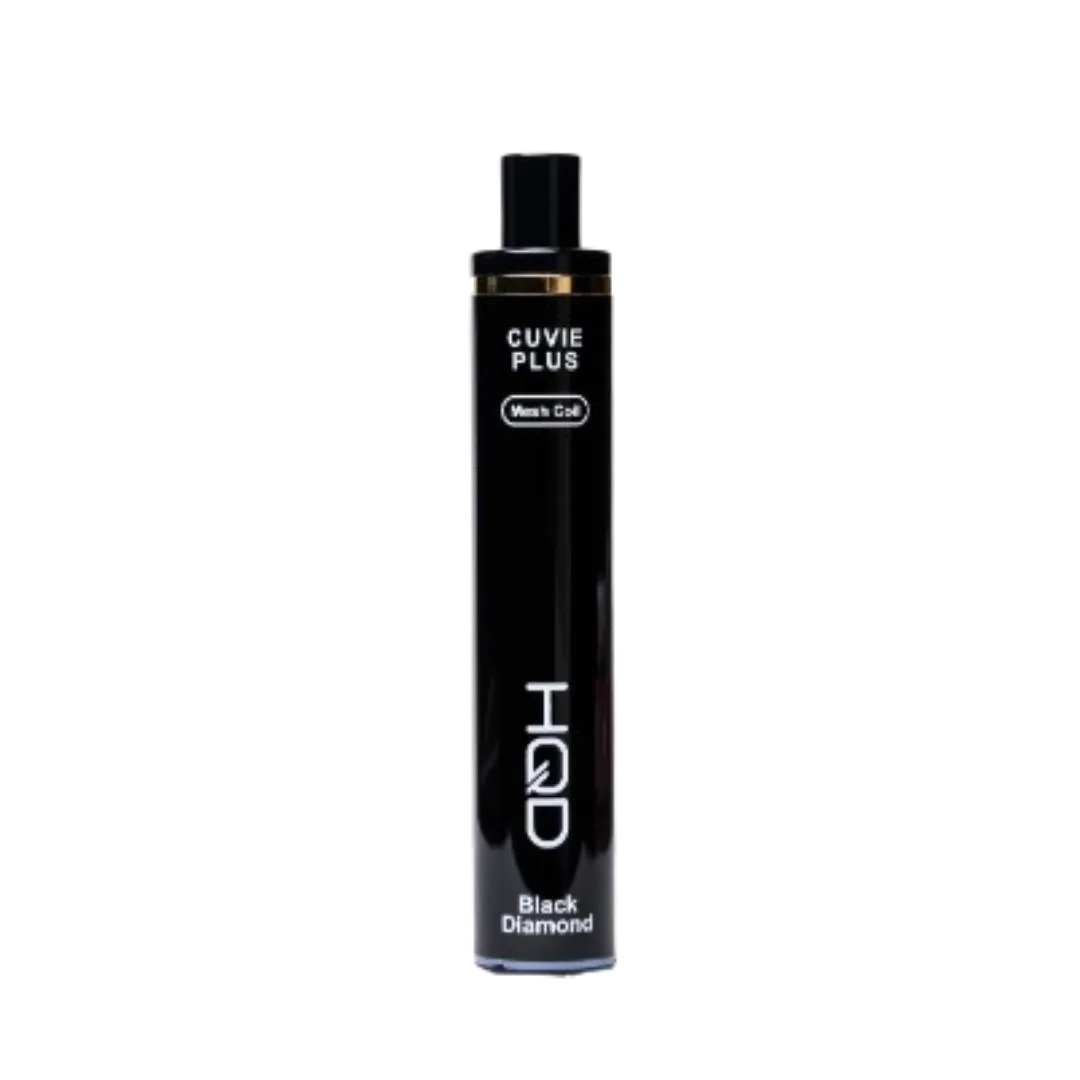 Cuvie Glaze Black Diamond Traditional - Black Diamonds 3.5g - Traditional Cuvie Plus Australia Cuvie Glaze Black Diamond Traditional - Black Diamonds 3.5g - Traditional Cuvie Plus Australia