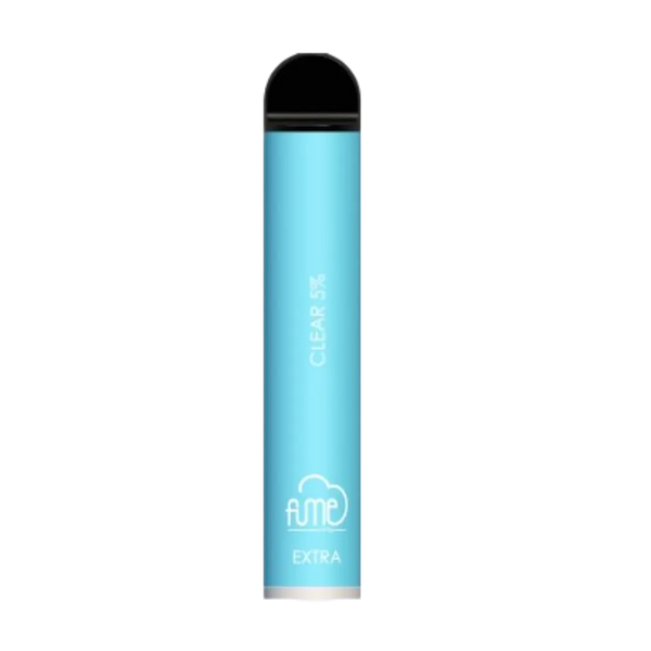 Fume Extra 1500 Puffs Disposable Vape30% OFF FUMEHQD.COM Fume Extra 1500 Puffs Disposable Vape30% OFF FUMEHQD.COM