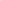 COFFEE TOBACCO Fume Infinity