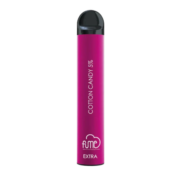 Cotton Candy Fume Extra 1500 Puffs Vape20% OFF FUMEHQD.COM Cotton Candy Fume Extra 1500 Puffs Vape20% OFF FUMEHQD.COM