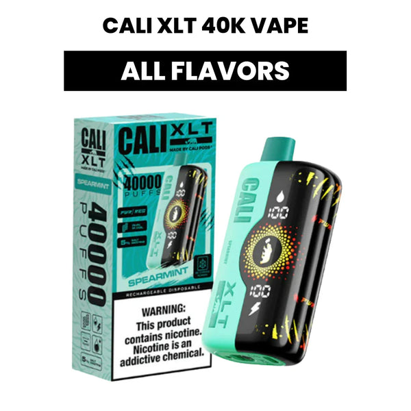 how to vape salt nic HELO Strawberry Ice Vape | Disposable Diffuser