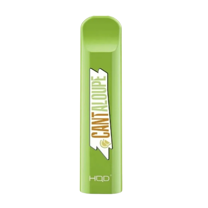 cantaloupe disposable vape Cantaloupe HQD Cuvie V1 300 puffs Vape⚡30% OFF💥 – FUMEHQD.COM