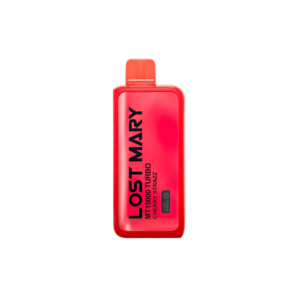 Lost Mary MT15000 Turbo Vape - 30% OFF LOWEST PRICES FUMEHQD.COM Lost Mary MT15000 Turbo Vape - 30% OFF LOWEST PRICES FUMEHQD.COM