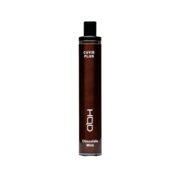 HQD CUVIE PLUS 1200 Puffs Vapes20% OFF FUMEHQD.COM HQD CUVIE PLUS 1200 Puffs Vapes20% OFF FUMEHQD.COM
