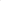 Chocolate Mint HQD Cuvie Plus