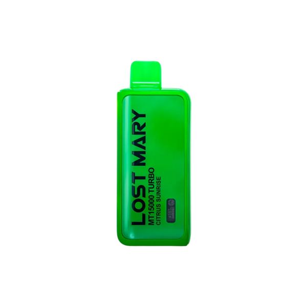 Lost Mary MT15000 Turbo Vape - 30% OFF LOWEST PRICES FUMEHQD.COM Lost Mary MT15000 Turbo Vape - 30% OFF LOWEST PRICES FUMEHQD.COM