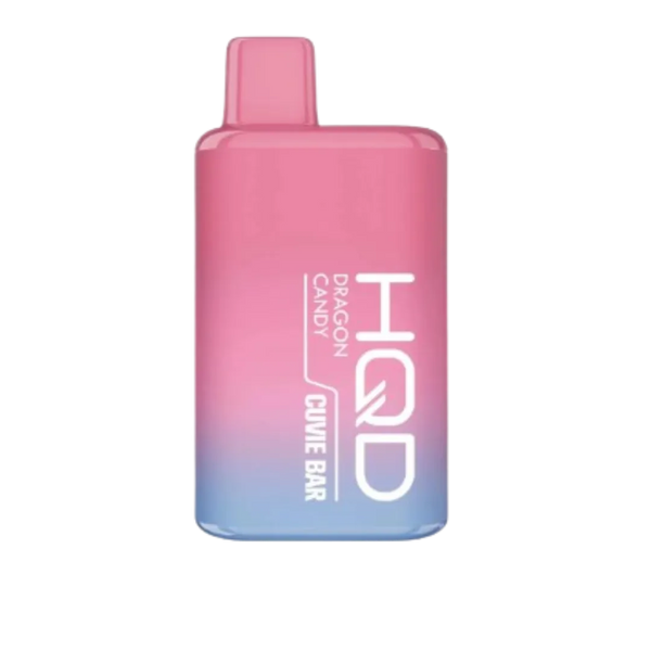 HQD CUVIE BAR 7000 Puffs Disposable Vapes30% OFF FUMEHQD.COM HQD CUVIE BAR 7000 Puffs Disposable Vapes30% OFF FUMEHQD.COM