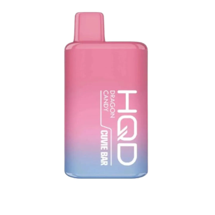 Dragon Candy HQD Cuvie Bar 7000 Puffs Vape30% OFF FUMEHQD.COM Dragon Candy HQD Cuvie Bar 7000 Puffs Vape30% OFF FUMEHQD.COM