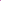 ELF BAR EBDESIGN BC5000