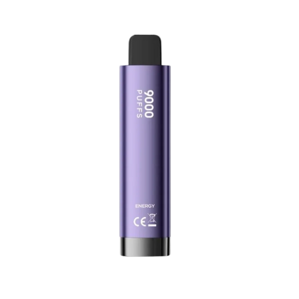 HQD CUVIE PLUS 2.0 9000 Puffs Vapes30% OFF FUMEHQD.COM HQD CUVIE PLUS 2.0 9000 Puffs Vapes30% OFF FUMEHQD.COM