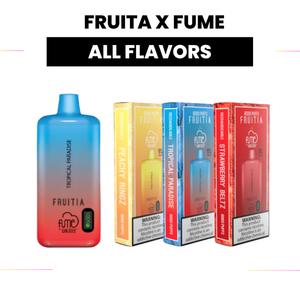 FumeHQD.com | Top Disposable Vapes at the lowest prices FUMEHQD.COM FumeHQD.com | Top Disposable Vapes at the lowest prices FUMEHQD.COM
