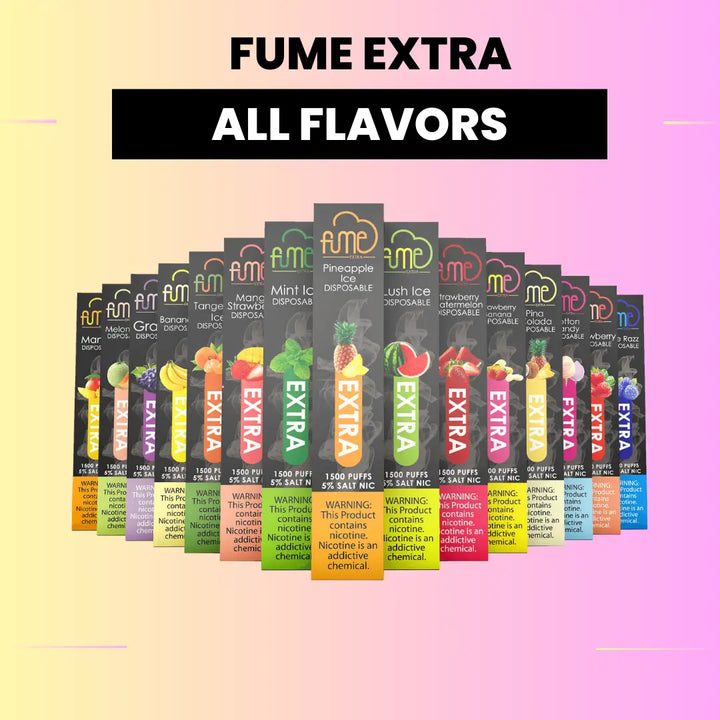 Fume Extra 1500 Disposable Vapes20% OFF FUMEHQD.COM Fume Extra 1500 Disposable Vapes20% OFF FUMEHQD.COM