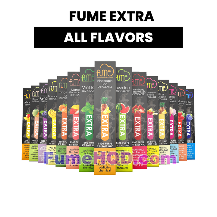 Fume Extra 1500 Disposable Vapes20% OFF FUMEHQD.COM Fume Extra 1500 Disposable Vapes20% OFF FUMEHQD.COM