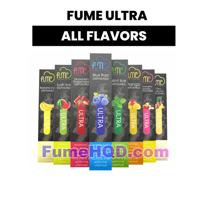 Fume Ultra 2500 puffs Disposable30% OFF FUMEHQD.COM Fume Ultra 2500 puffs Disposable30% OFF FUMEHQD.COM