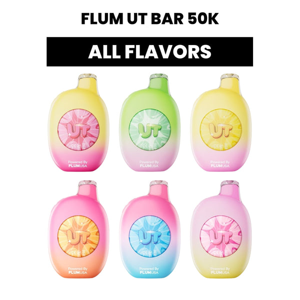 FumeHQD.com | Top Disposable Vapes at the lowest prices FUMEHQD.COM FumeHQD.com | Top Disposable Vapes at the lowest prices FUMEHQD.COM