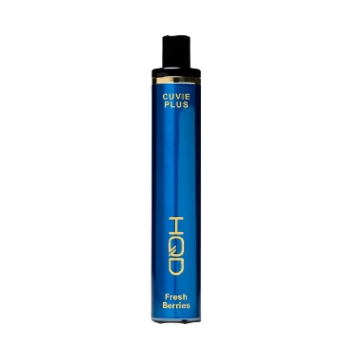 how to recharge an hqd cuvie plus Fresh Berries HQD Cuvie Plus 1200 Puffs Vape⚡30% OFF💥 – FUMEHQD.COM