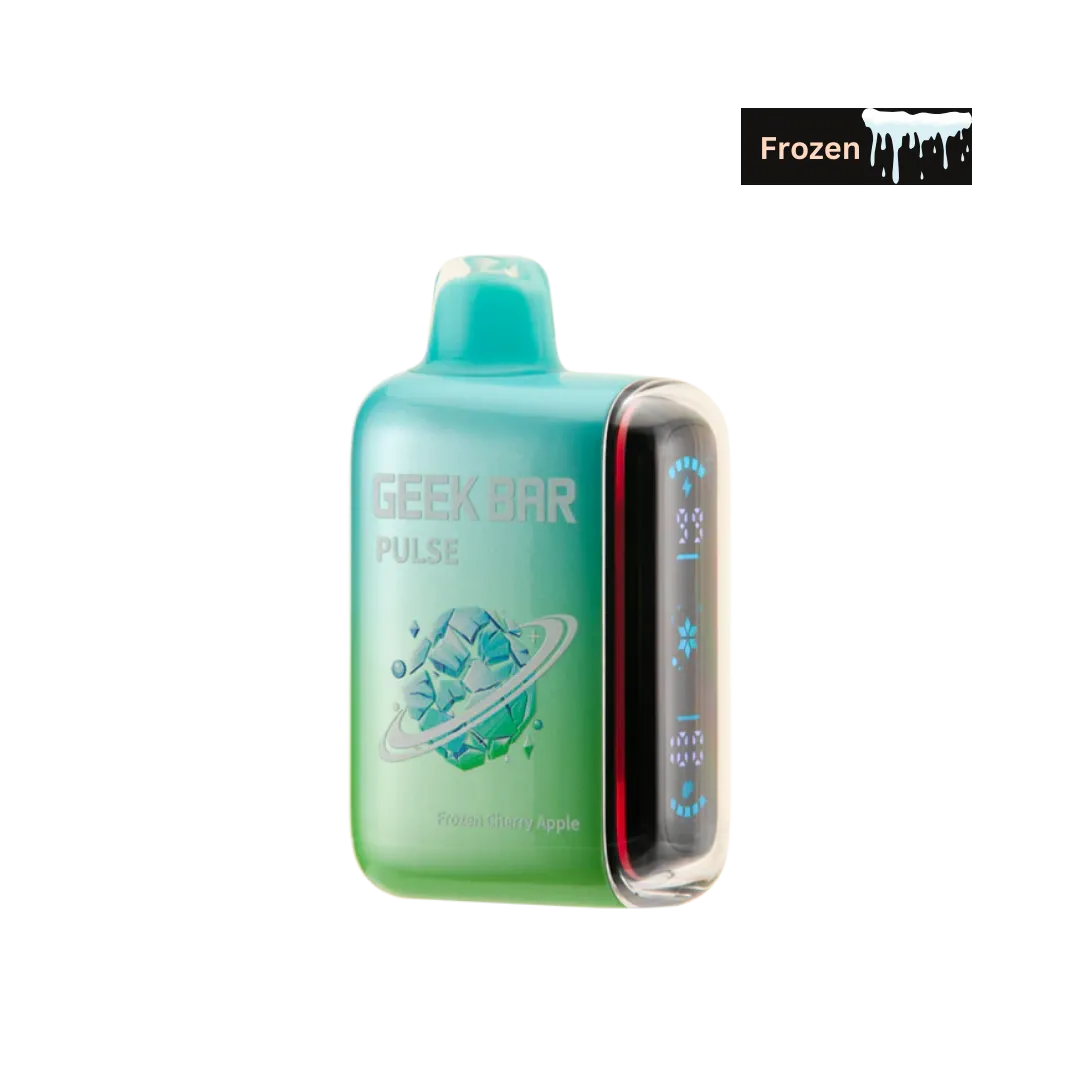 Where To Buy Frozen Watermelon Geek Bar Pulse (Frozen Edition Geek Bar Sour Apple Ice Australia Where To Buy Frozen Watermelon Geek Bar Pulse (Frozen Edition Geek Bar Sour Apple Ice Australia