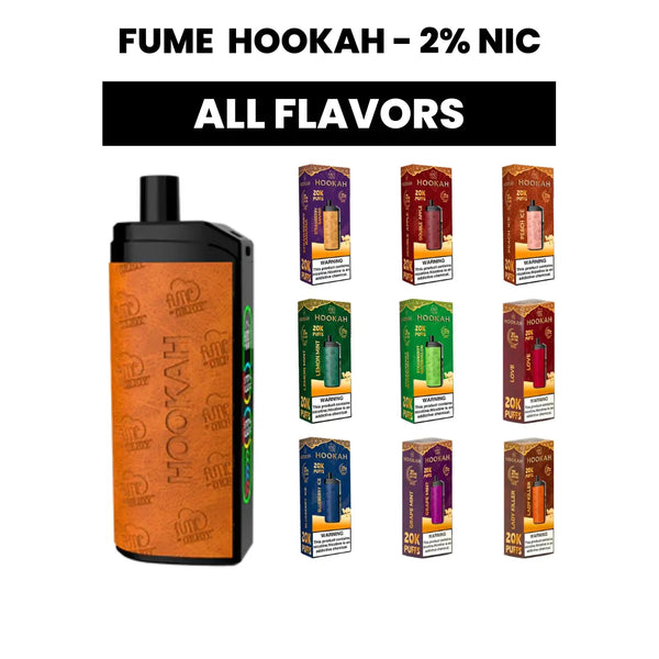 Fume Vapes30% OFF FUMEHQD.COM Fume Vapes30% OFF FUMEHQD.COM