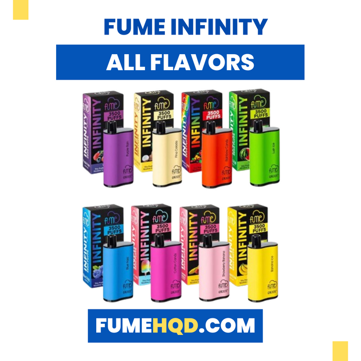 Fume Vapes Flavors Fume Infinity 3500 Puffs Vape30% OFF FUMEHQD.COM Fume Extra 1500 Puffs Fume Vapes Flavors Fume Infinity 3500 Puffs Vape30% OFF FUMEHQD.COM Fume Extra 1500 Puffs