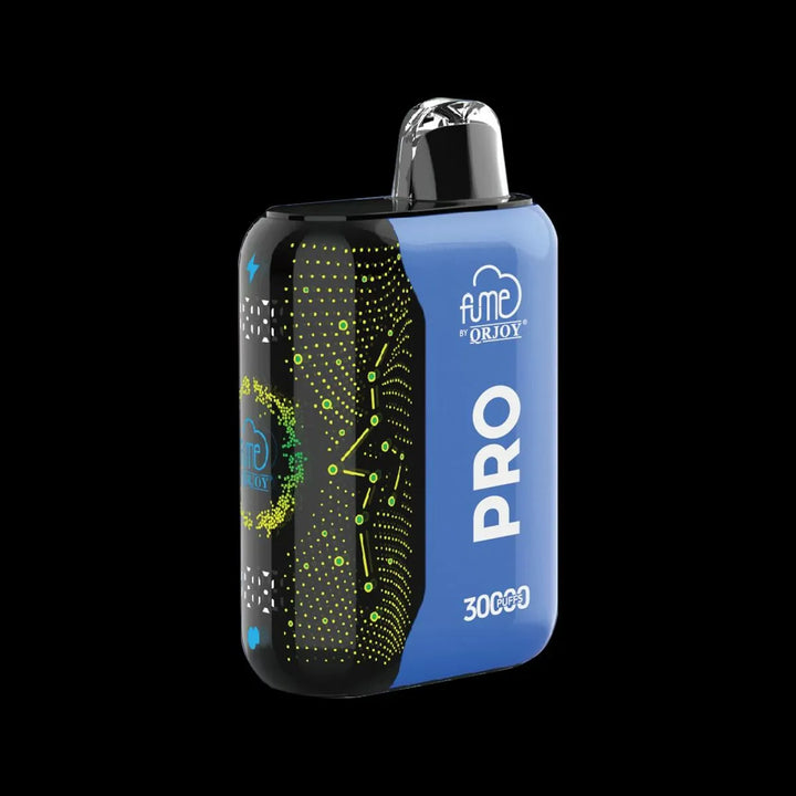 Fume Pro 30,000 Puffs Disposable Vape Pen 5%30% OFF FUMEHQD.COM Fume Pro 30,000 Puffs Disposable Vape Pen 5%30% OFF FUMEHQD.COM