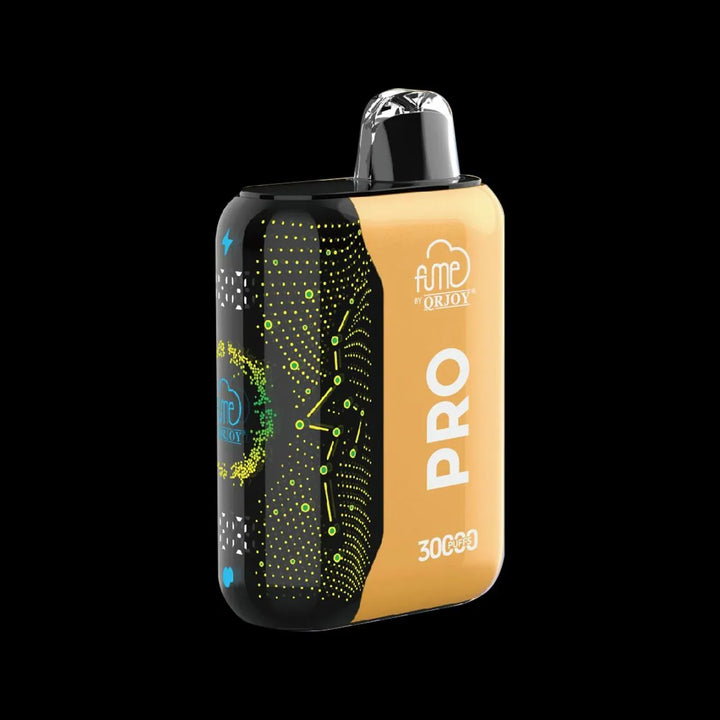 Fume Pro 30,000 Puffs Disposable Vape Pen 5%30% OFF FUMEHQD.COM Fume Pro 30,000 Puffs Disposable Vape Pen 5%30% OFF FUMEHQD.COM