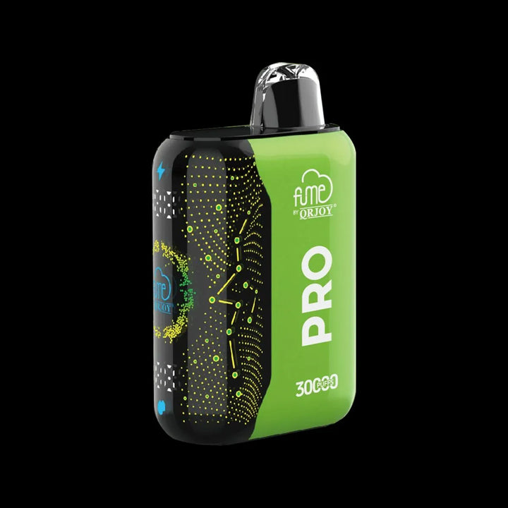 Fume Pro 30,000 Puffs Disposable Vape Pen 5%30% OFF FUMEHQD.COM Fume Pro 30,000 Puffs Disposable Vape Pen 5%30% OFF FUMEHQD.COM