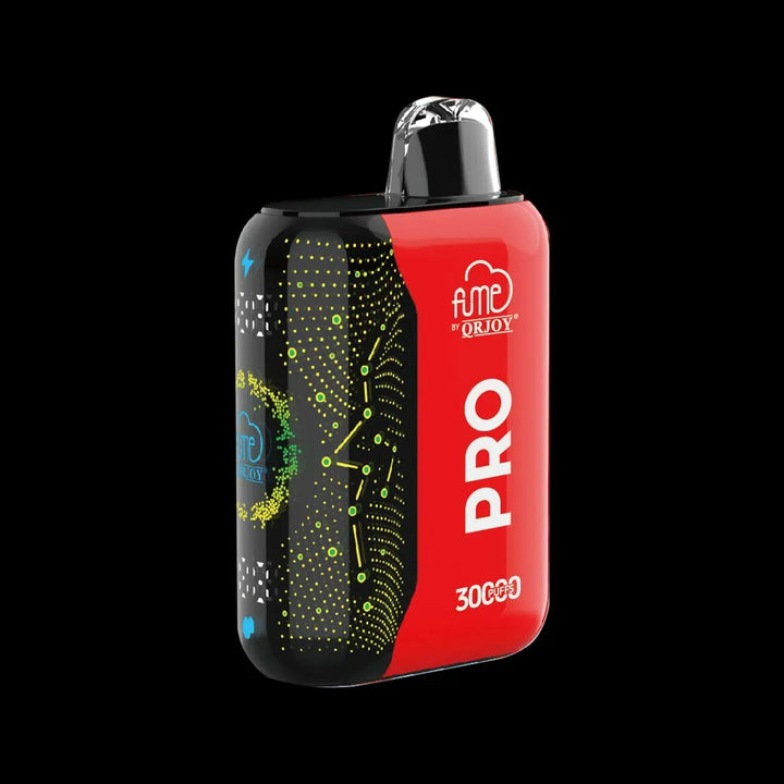 Fume Pro 30,000 Puffs Disposable Vape Pen 5%30% OFF FUMEHQD.COM Fume Pro 30,000 Puffs Disposable Vape Pen 5%30% OFF FUMEHQD.COM