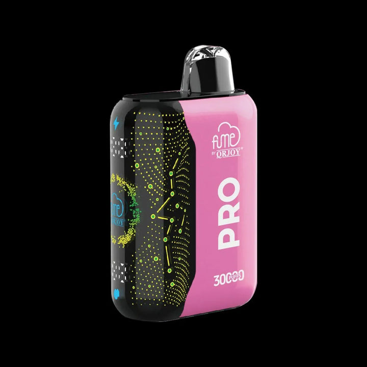 Fume Pro 30,000 Puffs Disposable Vape Pen 5%30% OFF FUMEHQD.COM Fume Pro 30,000 Puffs Disposable Vape Pen 5%30% OFF FUMEHQD.COM