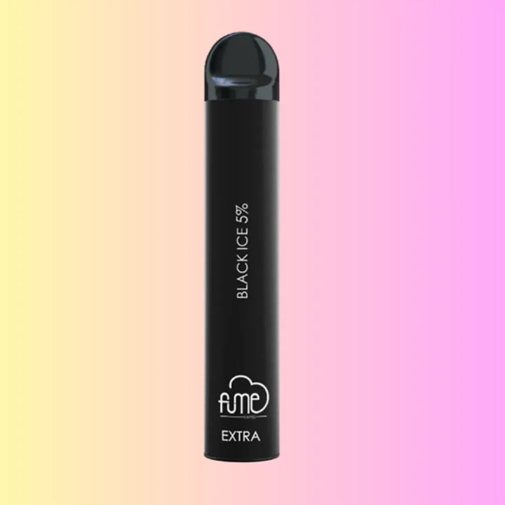 Black Ice Fume Extra 1500 Puffs Vape20% OFF FUMEHQD.COM Black Ice Fume Extra 1500 Puffs Vape20% OFF FUMEHQD.COM