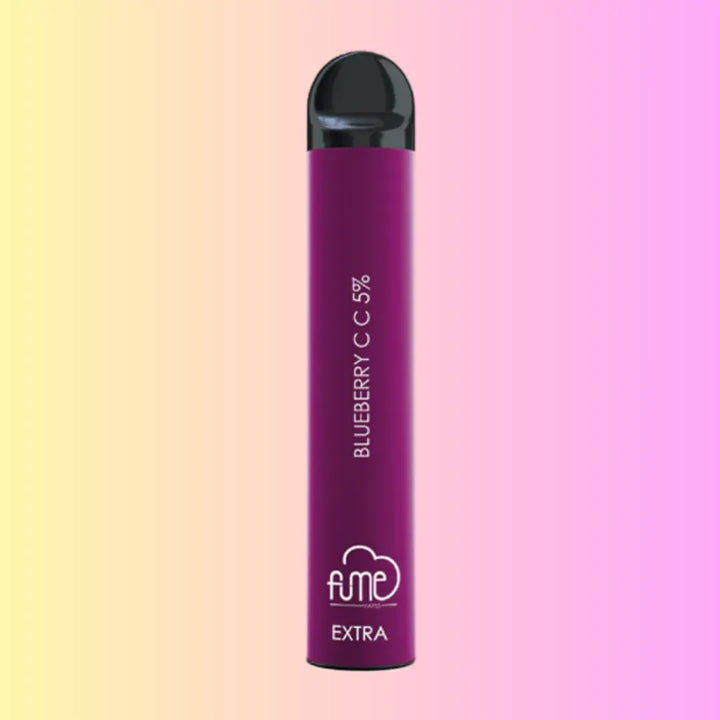Blueberry CC Fume Extra 1500 Puffs Vape20% OFF FUMEHQD.COM Blueberry CC Fume Extra 1500 Puffs Vape20% OFF FUMEHQD.COM
