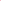 Fume Extra  COTTON CANDY