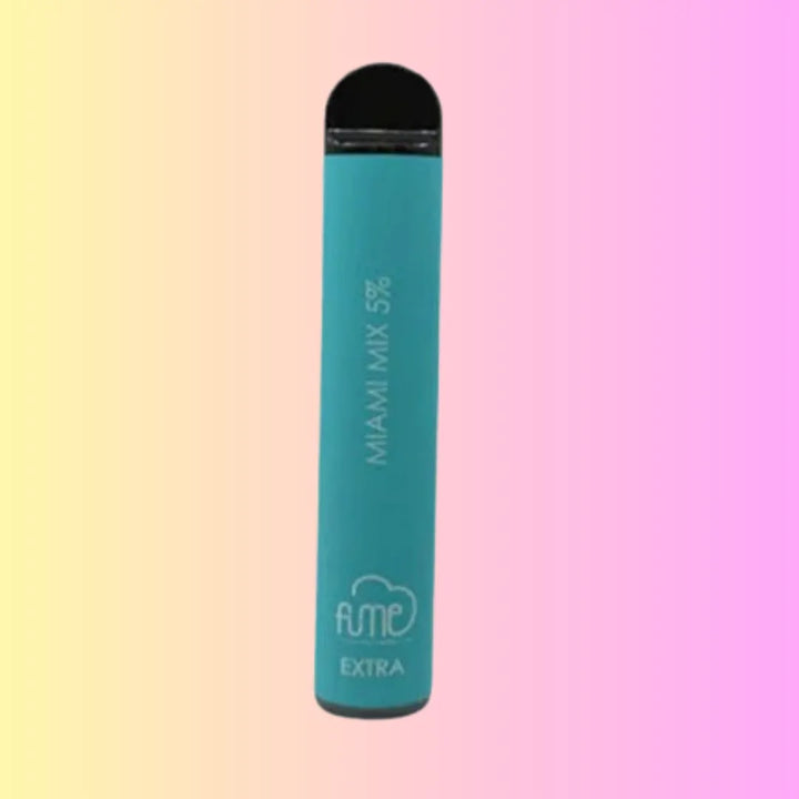 Fume Extra Miami Mix 1500 Puffs Vape20% OFF FUMEHQD.COM Fume Extra Miami Mix 1500 Puffs Vape20% OFF FUMEHQD.COM