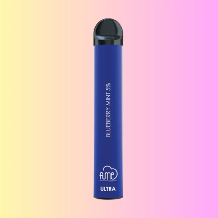 fume vape blueberry mint Blueberry Mint Fume 2500 puffs Vape⚡30% OFF💥 – FUMEHQD.COM fume vape blueberry mint Blueberry Mint Fume 2500 puffs Vape⚡30% OFF💥 – FUMEHQD.COM